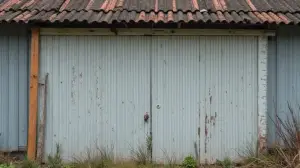Płyta azbestowo cementowa wymiary